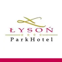 parkhotellyson.pl