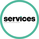 services67proprete.fr