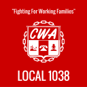 cwa.org