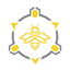 apis-tactical.com