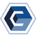 cimcor.com