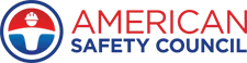 americansafetycouncil.com