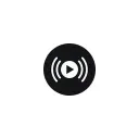 freefy.app