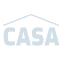 vendermicasaya.com