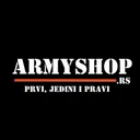armyshop.rs