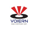voiern-laser.com
