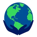 theowp.org