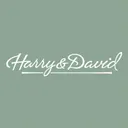 harryanddavid.com