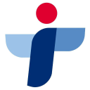 dmed-healthcare.com.tr