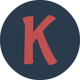 keywordseverywhere.com