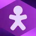 vivo.com.br