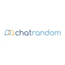 chatrandom.com