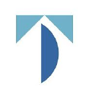 tad-toyama.jp