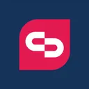 clickdimensions.com