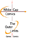 whitecap.com