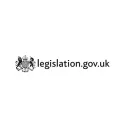 legislation.gov.uk