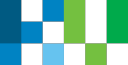 kventures.net