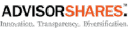AdvisorShares.com
