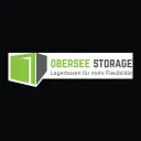 obersee-storage.ch
