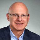 sd-wan-experts.com