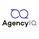 agencyiq.com