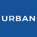 urban-herford.de