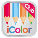 icolor.app