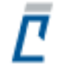 ier.com