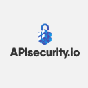 apisecurity.io