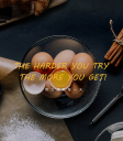kainan-food.com.tw