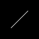 compass.com