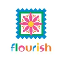 flourishgiftandhome.com.au