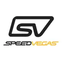 speedvegas.com