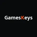 gameskeys.net