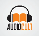 audio-cult.com