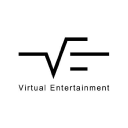 virtual-entertainment.co.jp