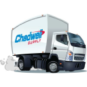 chadwellsupply.com