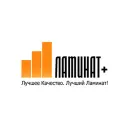 laminat-msc.ru
