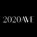 ave40.com