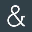 twobirds.com