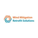 windmitsolutions.com