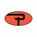 primecabinetry.com