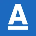 aktualne.cz
