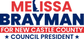 braymanforchange.com