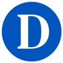 dawsoncollege.qc.ca