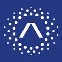 stellantis.com
