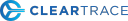 cleartrace.io