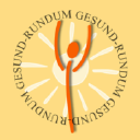 heilpraxis-sandraprobst.de