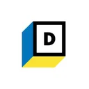 dropaudio.lt