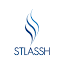 stlassh.com